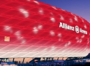 世界杯2026-澳网力克年终总决赛，兹维列夫点燃赛场，一场属于大Z的涅槃之战