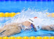 开云体育-荷兰压制德国，三笘薰压哨绝杀！2026世界杯D组上演最疯狂一夜