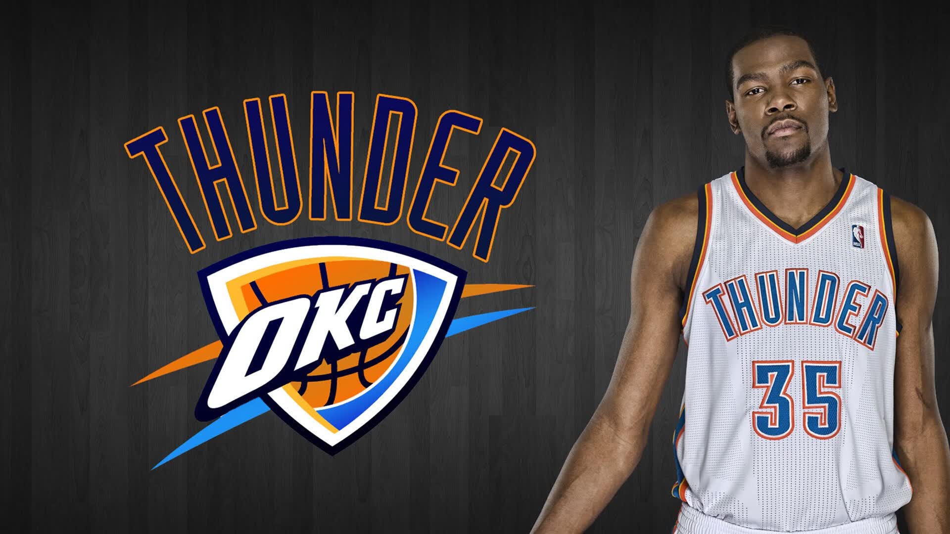 世界杯决赛神剧本!瑞士读秒绝杀芬兰,姆巴佩客串导演?这临场调整太离谱了!