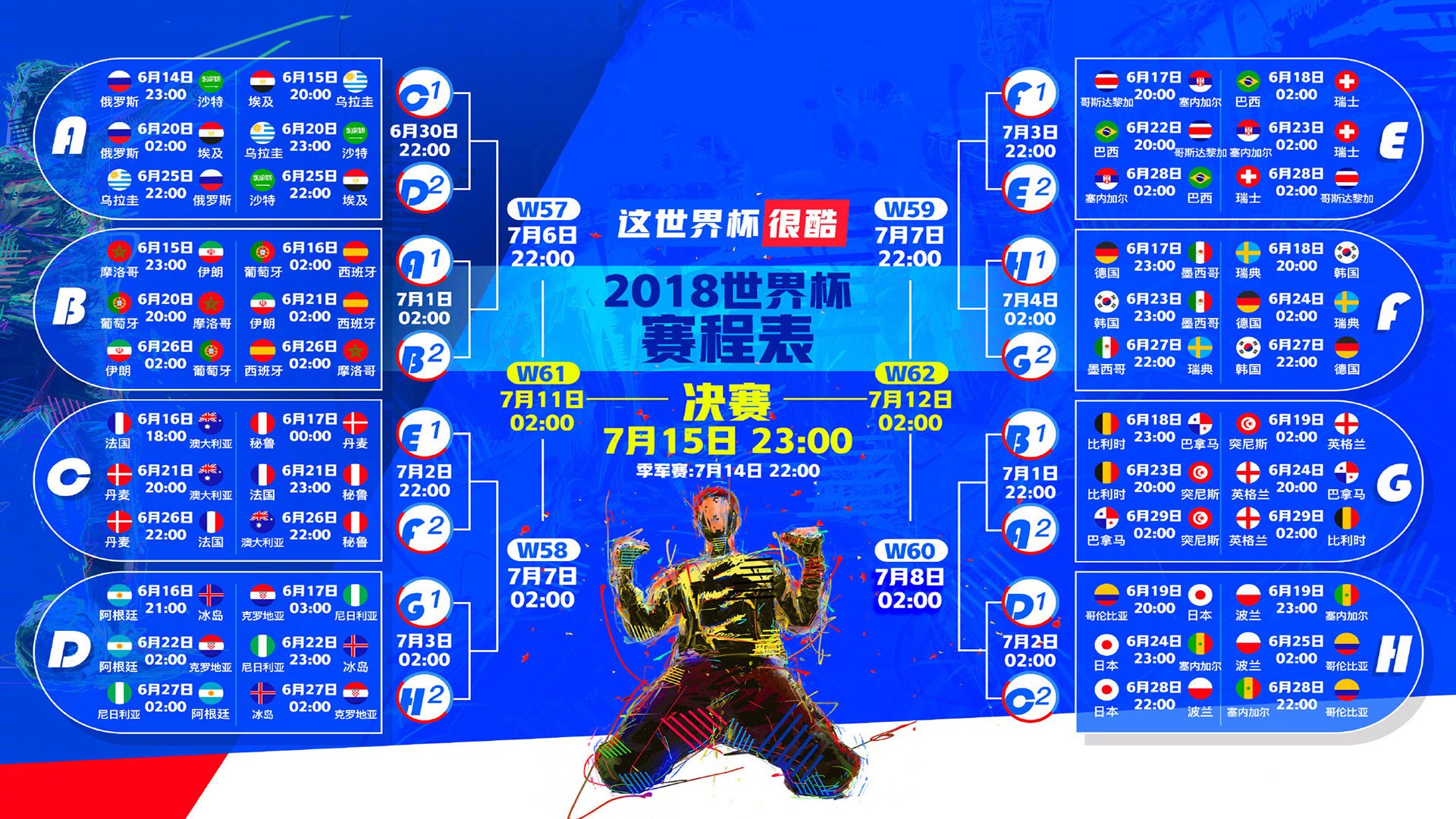 活久见!德布劳内披上罗马尼亚战袍,G组6比1血洗越南,这默契配合看得我热血沸腾