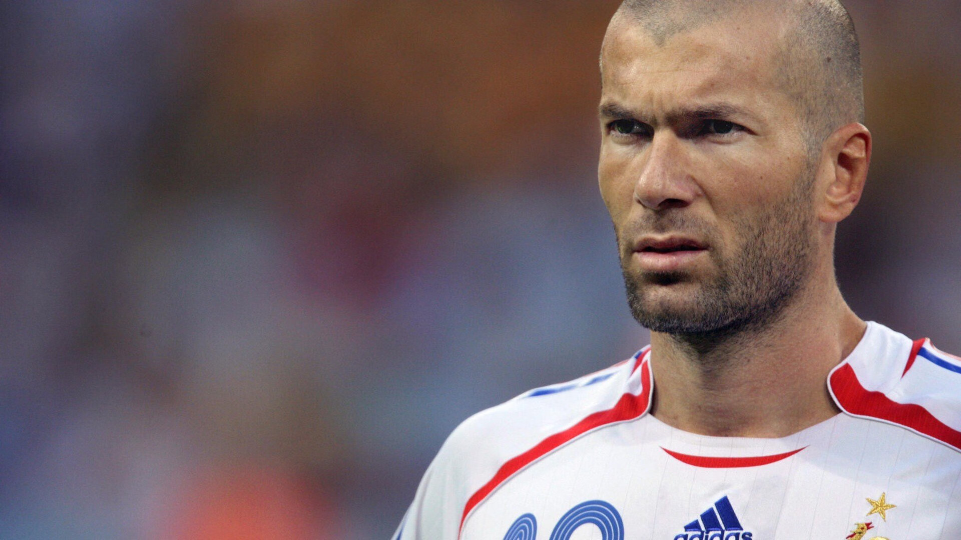 当公牛绝杀辽宁,杜兰特统治全场,这剧本谁敢写?我直接跪着看完!